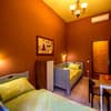 Мини-отель Post House Rooms. Эконом двухместный Twin 2