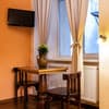 Мини-отель Post House Rooms. Стандарт двухместный Twin  4