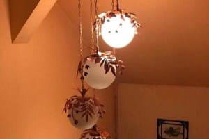 Премьер Клуб 3