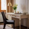 Premier Geneva Hotel 6-7/9