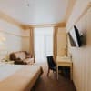 Premier Geneva Hotel 4-5/9