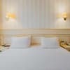 Premier Geneva Hotel 3-4/9