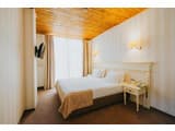 Premier Geneva Hotel 1