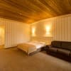 Отель Premier Geneva Hotel. Делюкс двухместный  1