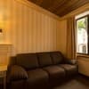 Отель Premier Geneva Hotel. Делюкс двухместный  3