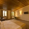 Отель Premier Geneva Hotel. Делюкс двухместный  2