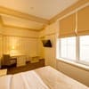 Отель Premier Geneva Hotel. Классик двухместный (классический) 1