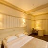 Отель Premier Geneva Hotel. Классик двухместный (классический) 2