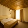 Отель Premier Geneva Hotel. Люкс двухместный  1