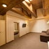 Отель Premier Geneva Hotel. Люкс двухместный  4