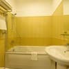 Отель Premier Geneva Hotel. Люкс двухместный  5