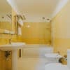 Отель Premier Geneva Hotel. Люкс двухместный с балконом 8