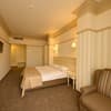 Отель Premier Geneva Hotel. Полулюкс двухместный (Премьер) 5