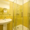 Отель Premier Geneva Hotel. Полулюкс двухместный (Премьер) 9