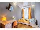 Хостел Premium Hostel
