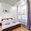 Premium Hostel 1-2/9