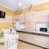 Premium Hostel 2-3/9