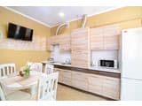 Premium Hostel 2