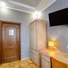 Premium Hostel 3-4/9