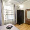 Premium Hostel 4-5/9