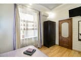Premium Hostel 4