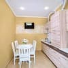 Premium Hostel 5-6/9