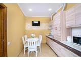 Premium Hostel 5