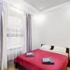 Premium Hostel 6-7/9