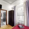 Premium Hostel 7-8/9