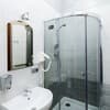 Premium Hostel 8-9/9