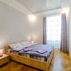 Хостел Premium Hostel. Эконом двухместный № 1 1