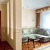 Отель Придеснянский. Полулюкс двухместный  9