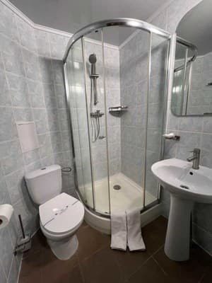 Прикарпатье 17