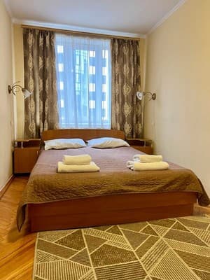 Прикарпатье 18