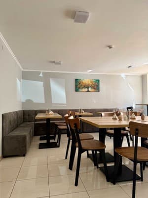 Прикарпатье 20