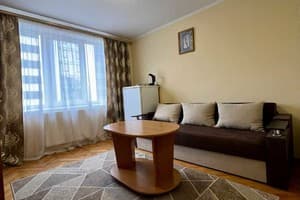 Отель Прикарпатье. Стандарт двухместный Дабл 3