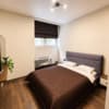 Prime Hotel 15-16/20