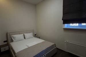 Отель Prime Hotel. Стандарт двухместный  3