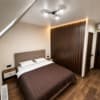 Отель Prime Hotel. Стандарт двухместный  1