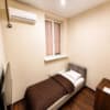 Отель Prime Hotel. Стандарт одноместный  1