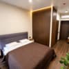 Отель Prime Hotel. Улучшенный двухместный  2