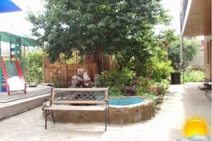 Private Odessa Apartment 2