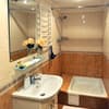 Мини-отель RENO. Апартаменты 6-местный с балконом 6