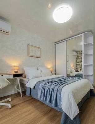 Радужная студия на Южном вокзале 26