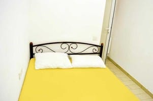 Railway Hostel 4