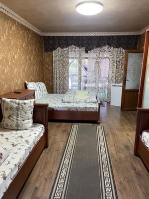 Ранчо у Виктора 13