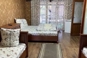 Ранчо у Виктора 13