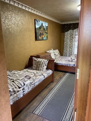 Ранчо у Виктора 2