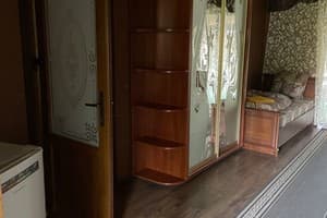 Ранчо у Виктора 3