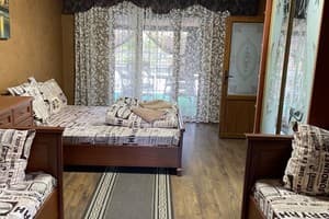 Ранчо у Виктора 4